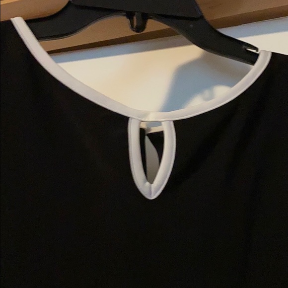 GNW Dress NWT - Picture 2 of 5